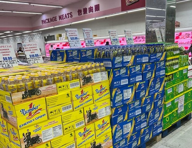Việt Nam miễn thị thực cho lãnh đạo doanh nghiệp lớn trên toàn cầu
